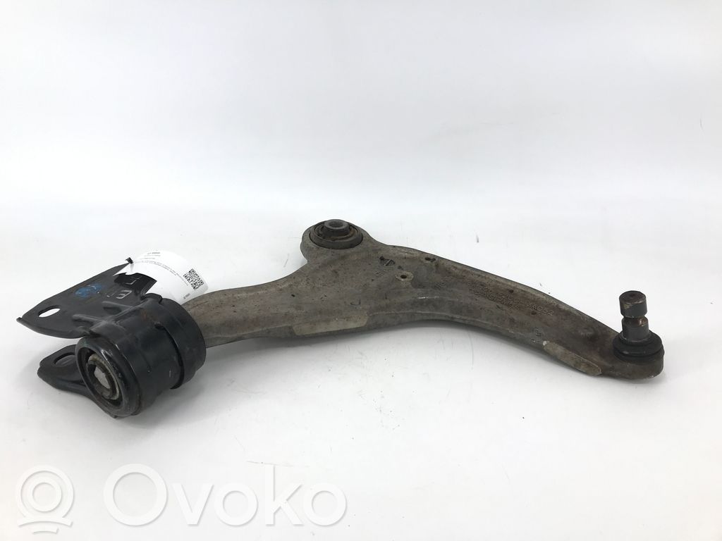 Dakša   F2GC3A052