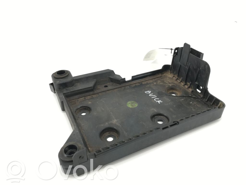 Akun alusta   60003161