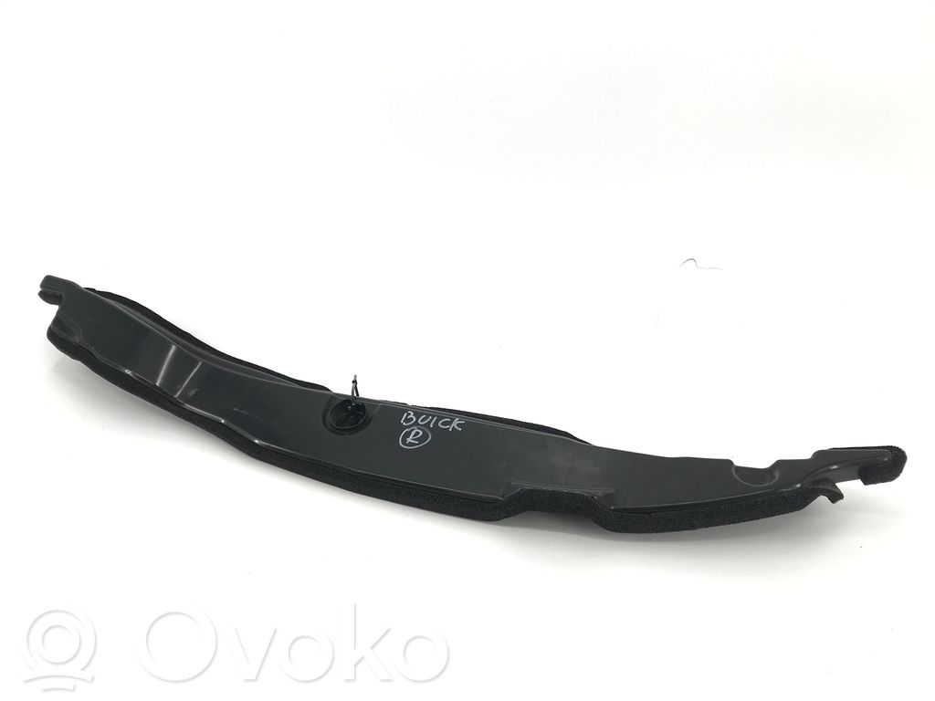 Putoplastas sparno   42553080
