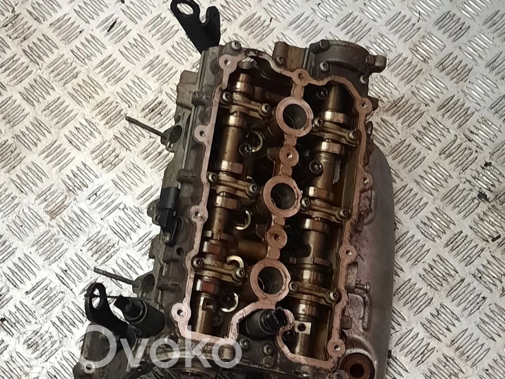 Galvutė   06E103374B