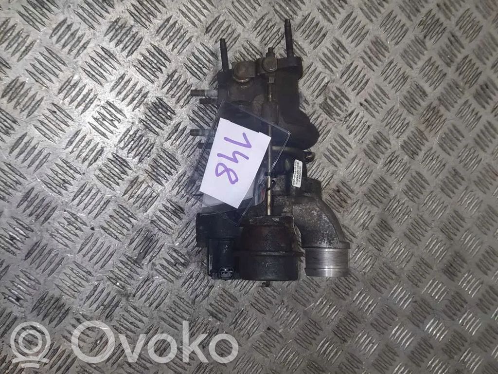 Turbo   756542404