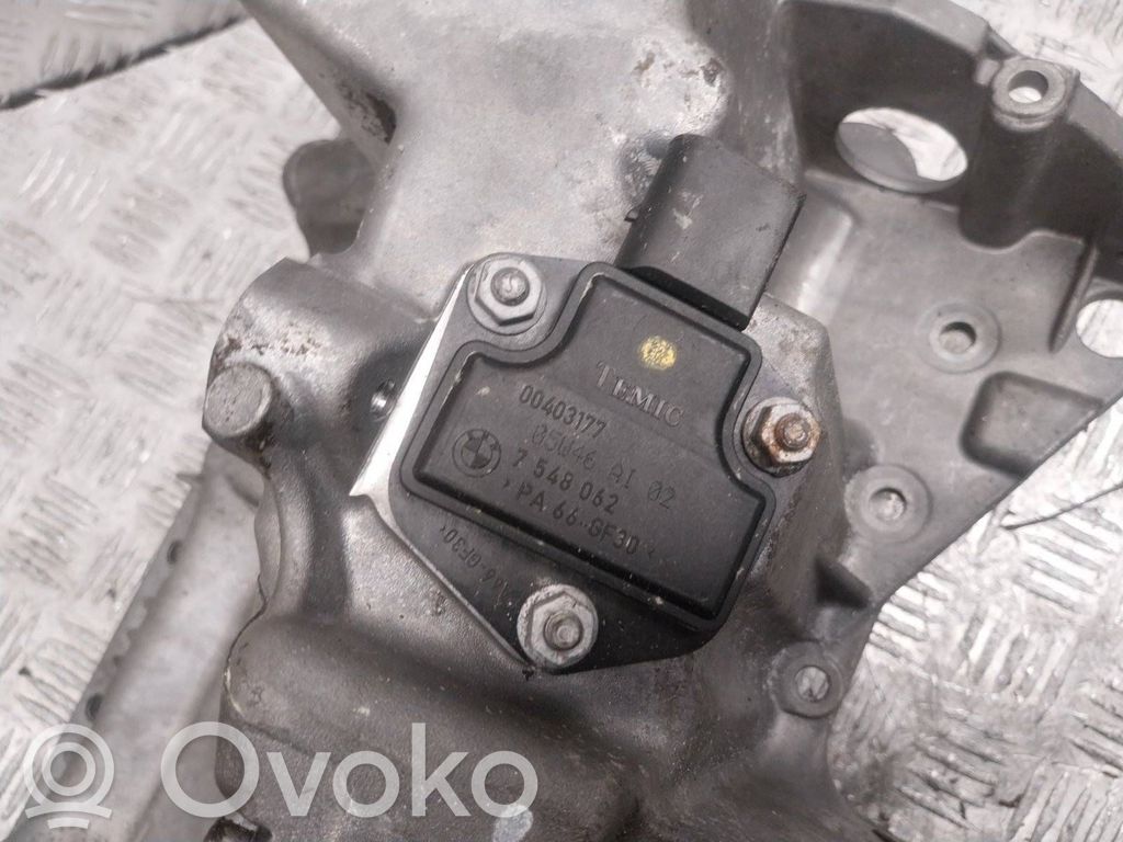 Karteris   7547884,GD01381,AC45000