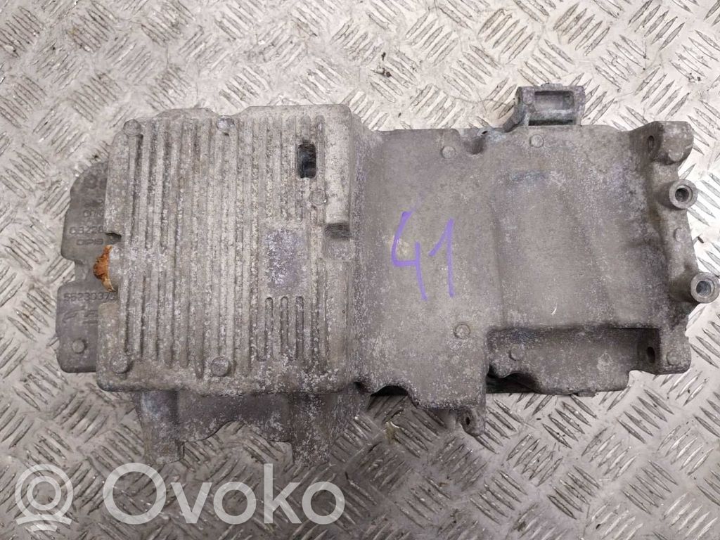 Cárter   55230375,55230375