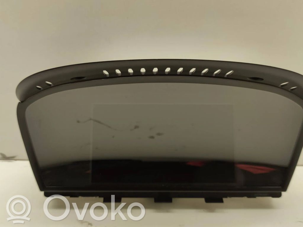 Screen/display/small screen   9193748