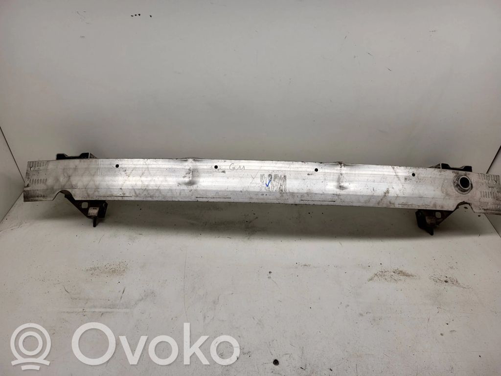 BMW 7 G11 G12 Poprzeczka zderzaka tylnego 