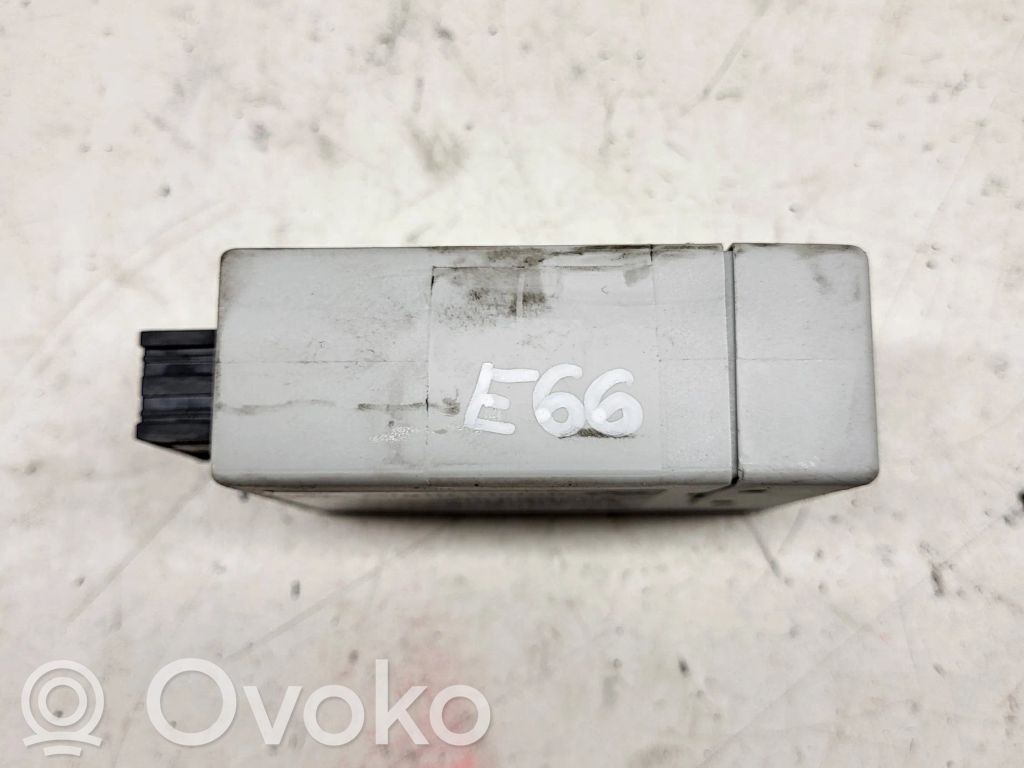 Kameran ohjainlaite/moduuli   6987550,439705480132