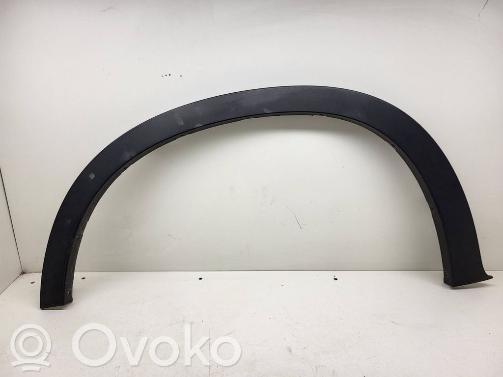 Front arch trim   7158427,10503410