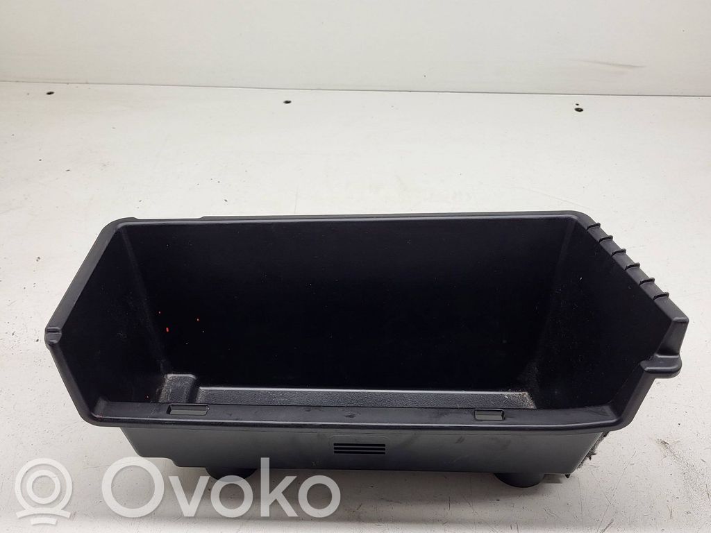 BMW 3 G20 G21 Schowek bagażnika 
