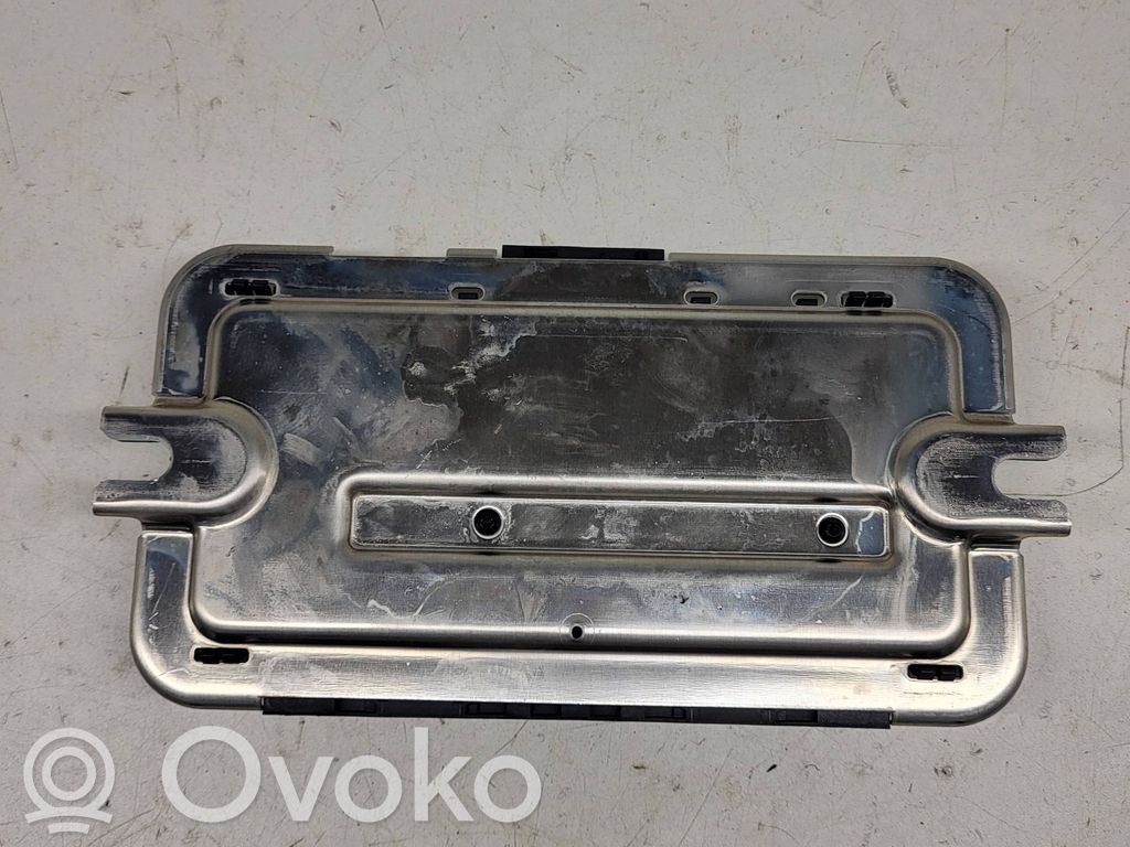 BMW X3 F25 Light module LCM 