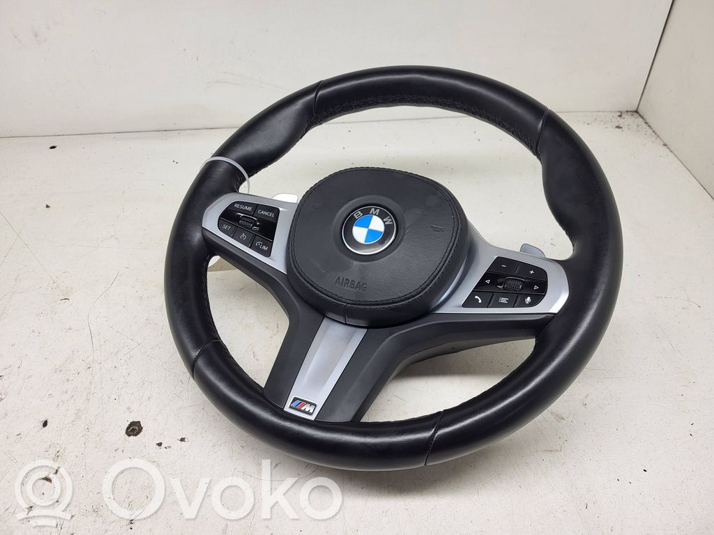 Volante   9502323,4660034959,21B3511T1B04