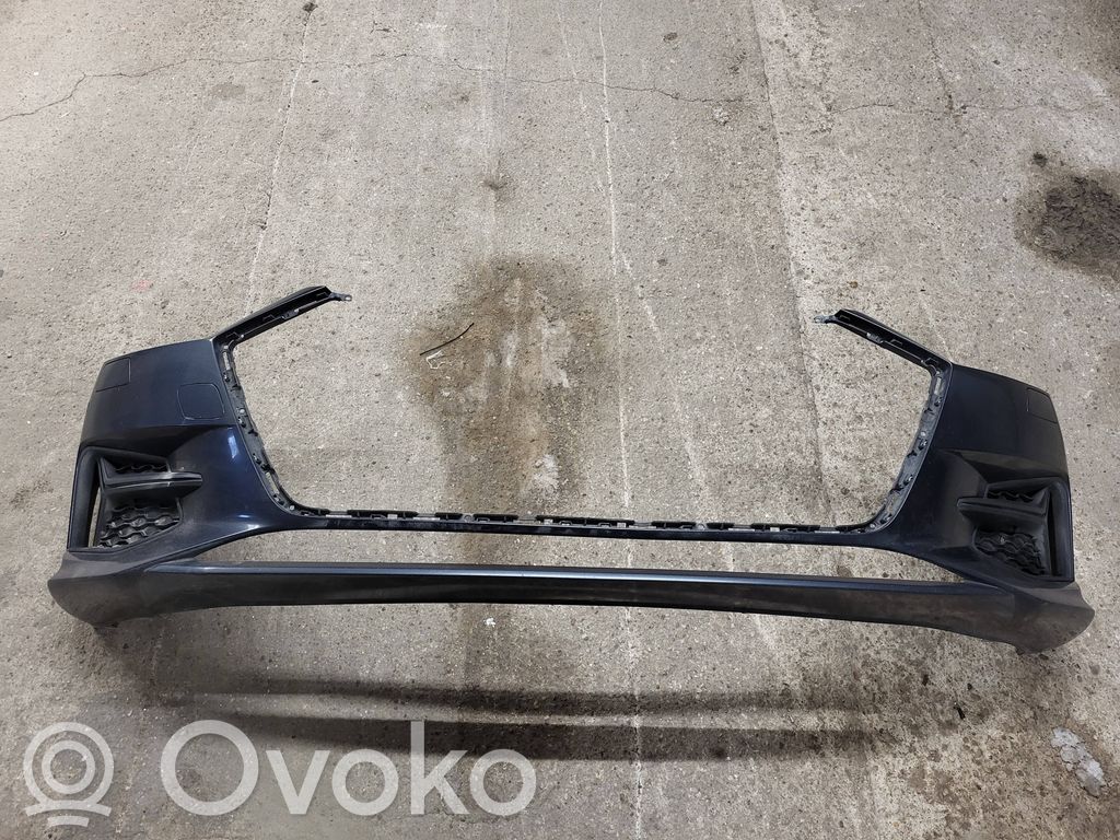 Audi A7 S7 4K8 Zderzak przedni 