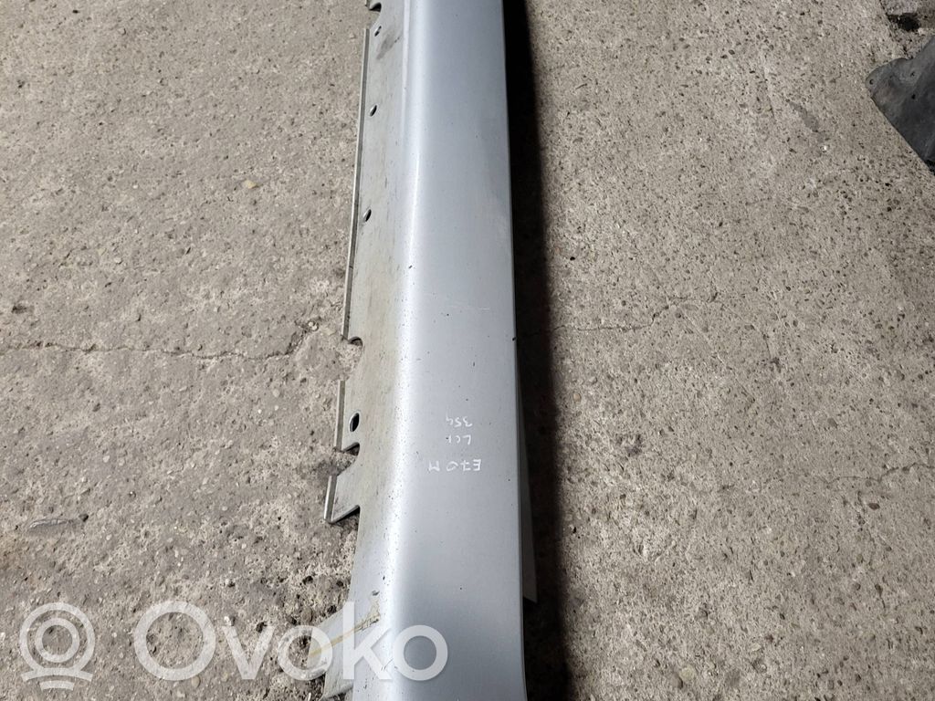 Sill   8037290