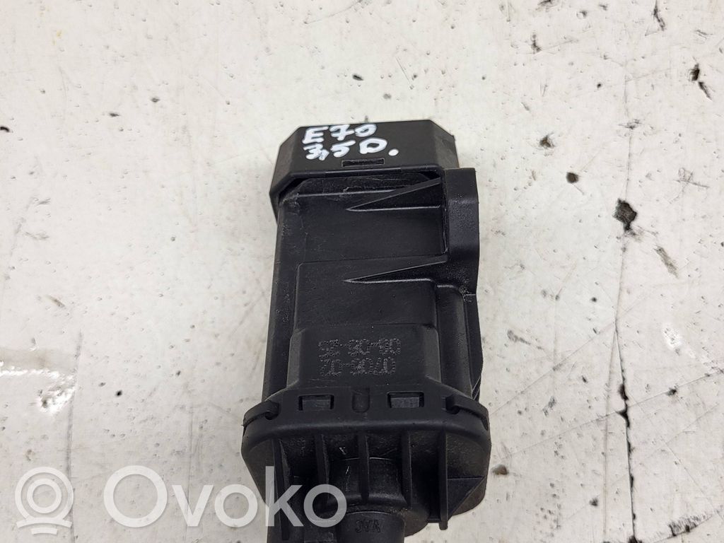 Solenoidinis vožtuvas   7808032,0928402029