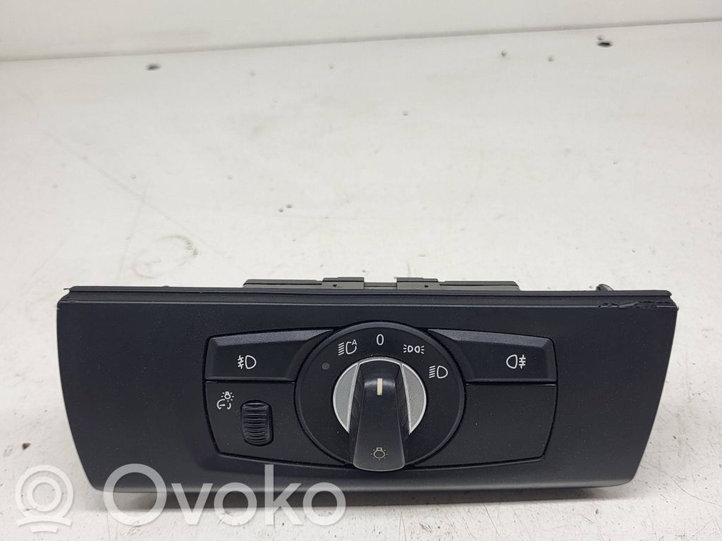 Valokatkaisija   9134726,1102120809432322