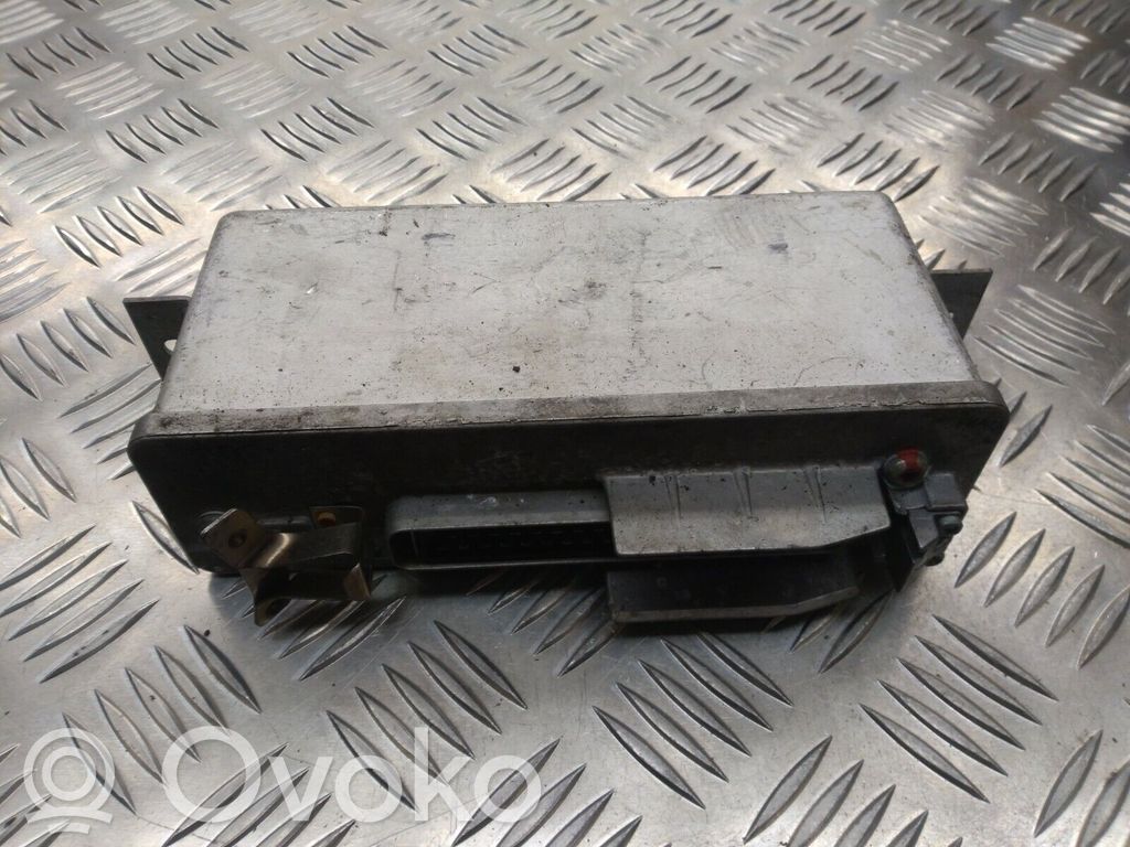 ABS vadības bloks   0265100049