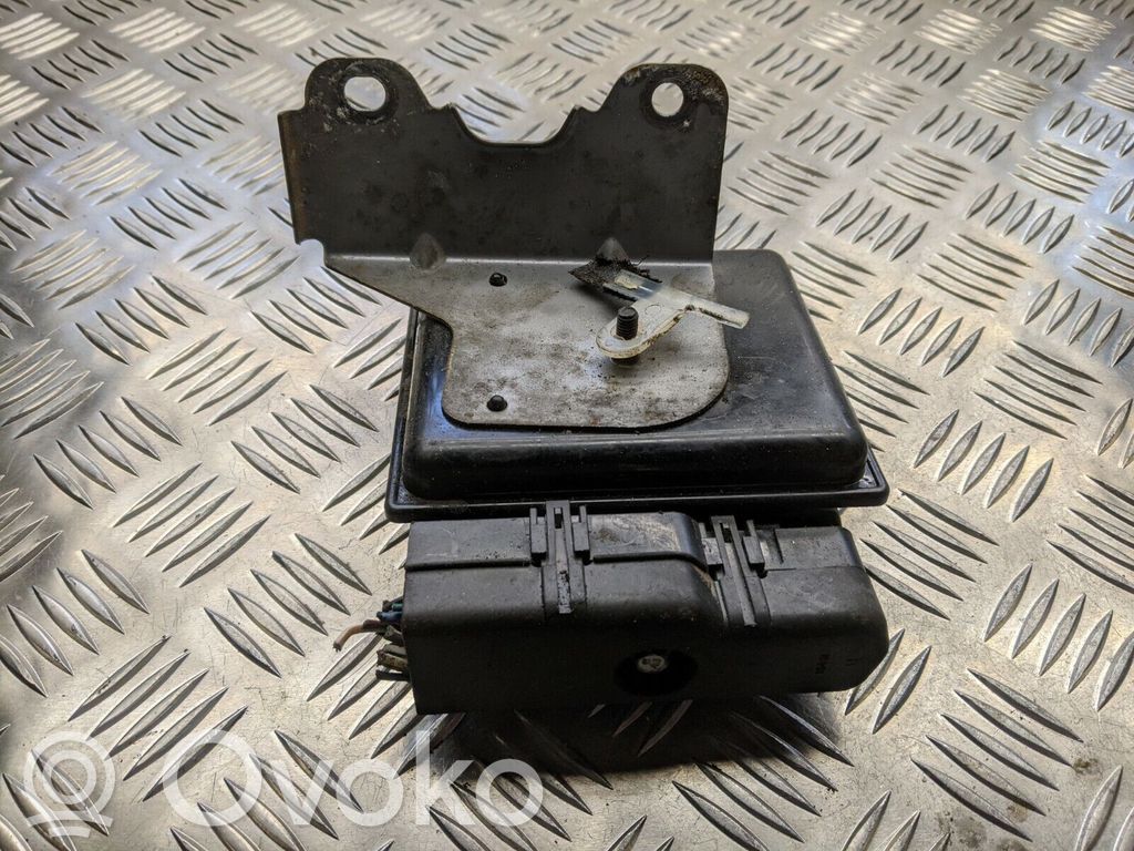 Bloc ABS   4686226,25094001004