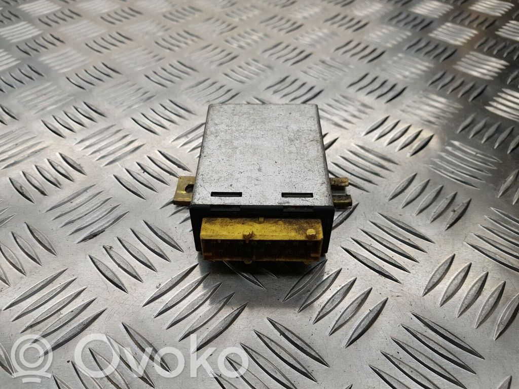 Модуль кузова   05393101