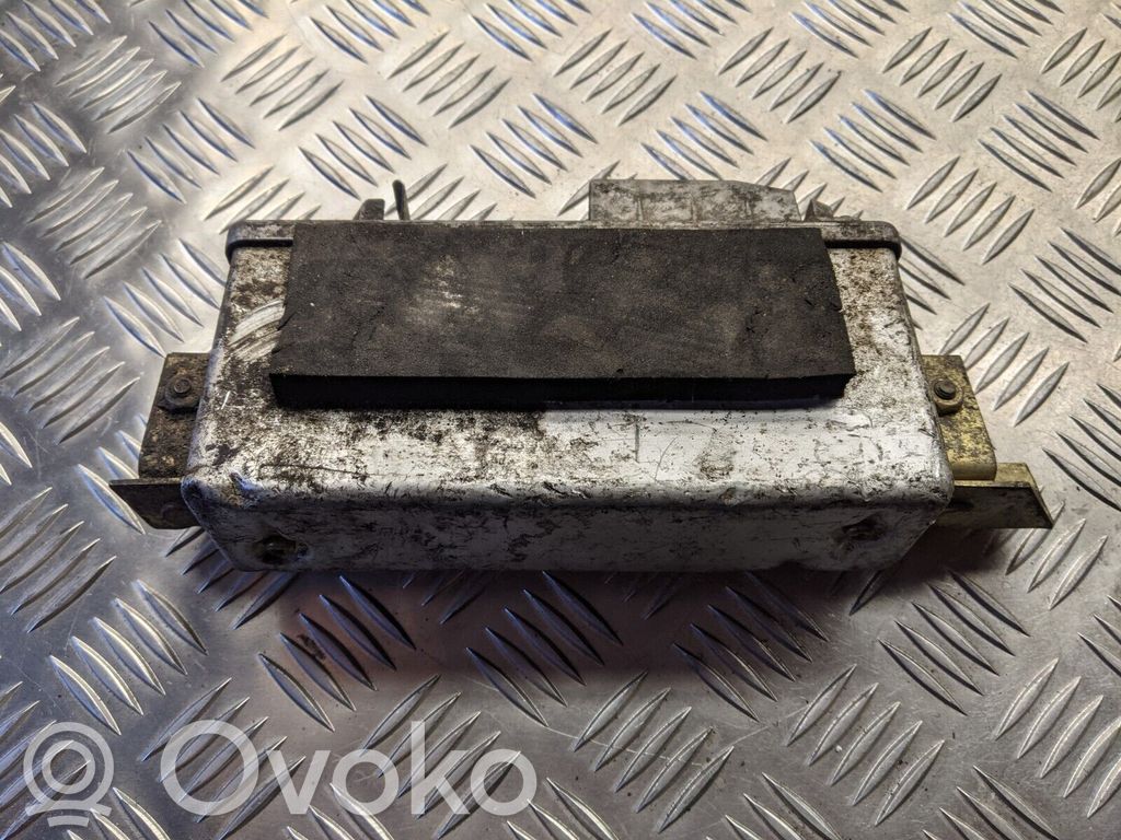 Audi A6 S6 C4 4A ABS control unit/module 