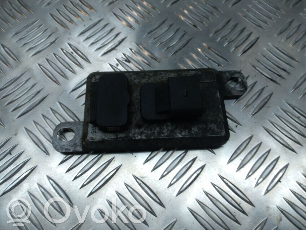Audi A3 S3 8P Sonda lambda 
