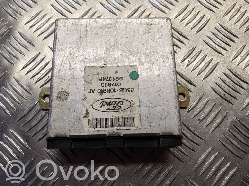 Mukavuusmoduuli   012933,85GB10K910AF