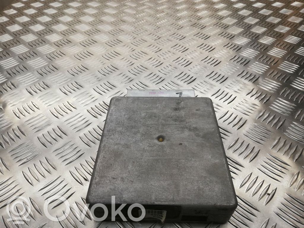 Ford Mondeo MK I Calculateur moteur ECU 