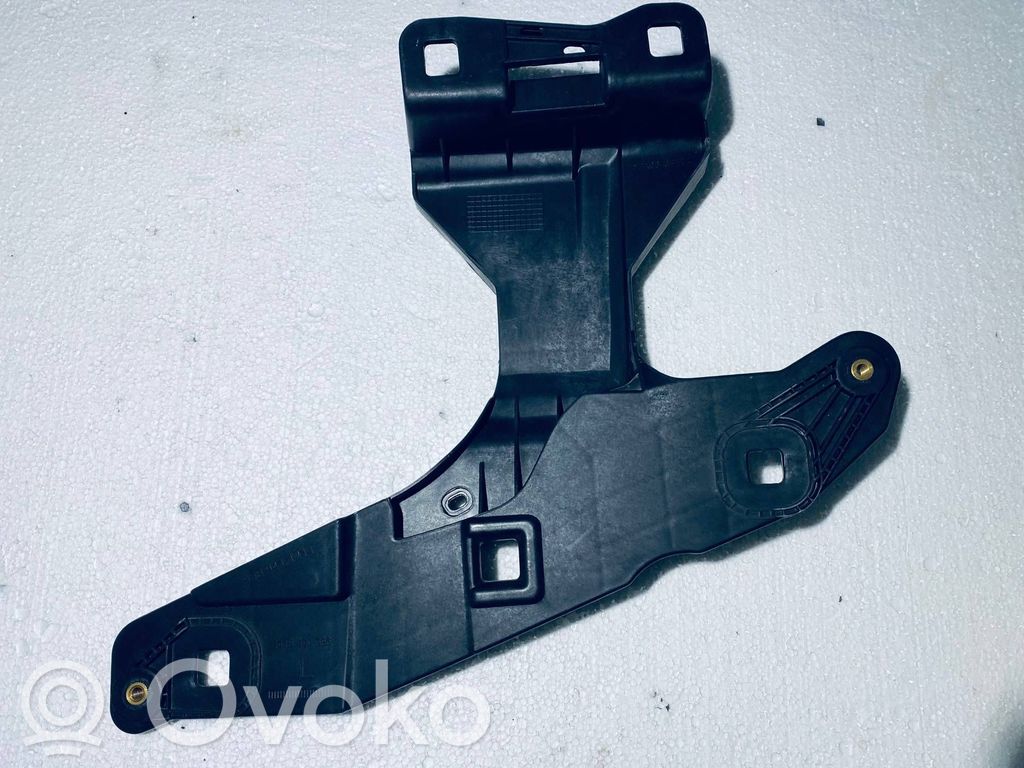 Porsche Macan (95B) Halterung Scheinwerfer 