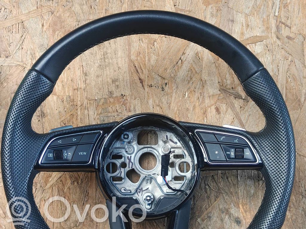 Volante   8Y0419091Q