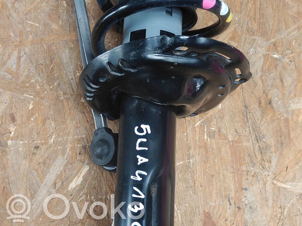 Amortisseur avant   5WA413032R