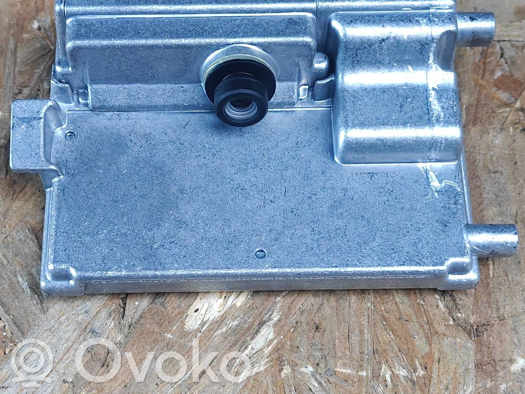 Windshield/windscreen camera   5WA980653C,5WA980653,E826457