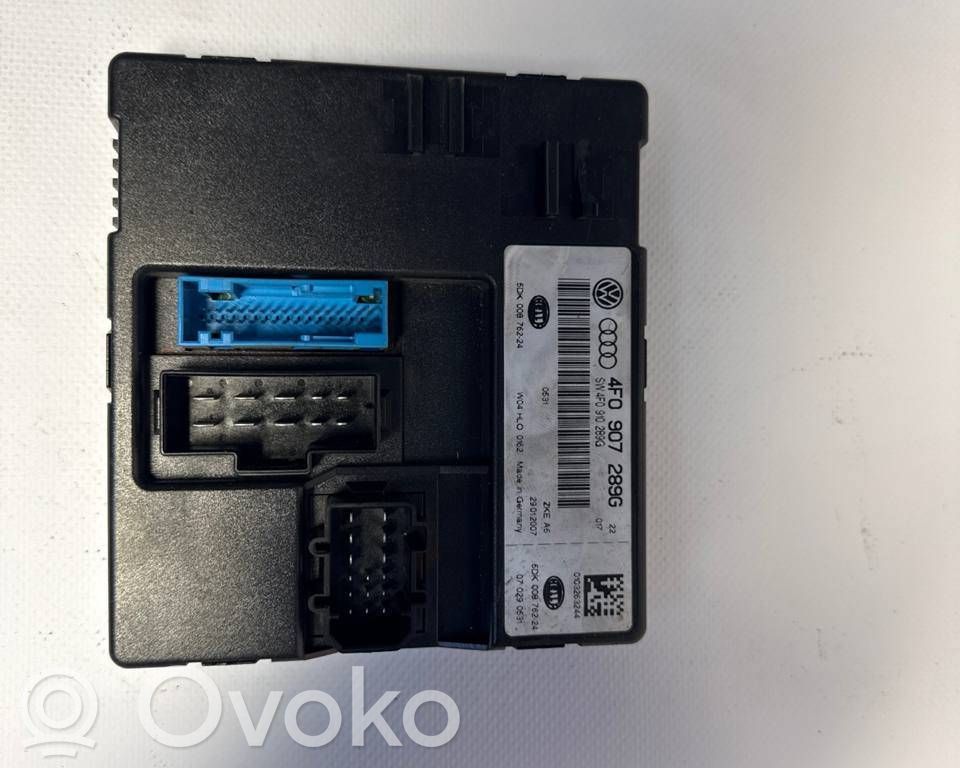 Light module LCM   4F0907289G