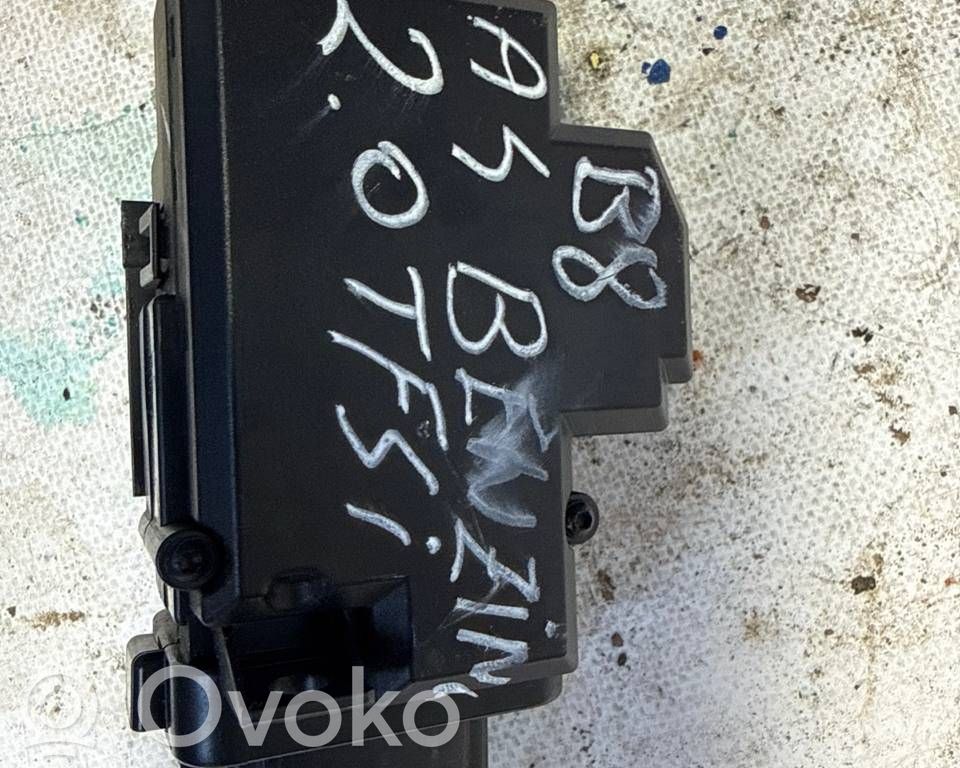 Virtalukko   8K0909131C,3330410105,82003492523