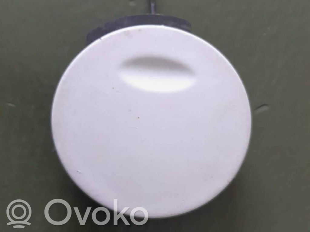 Opel Corsa C Capac orificiu tractare față 