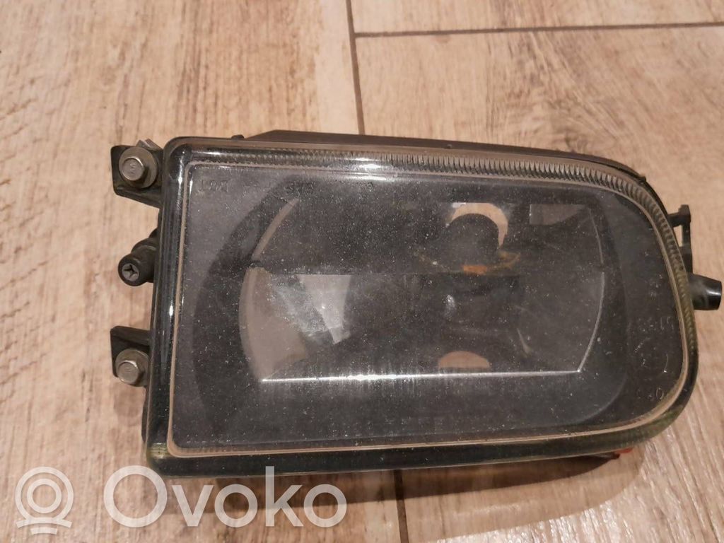 Etusumuvalo   37026584