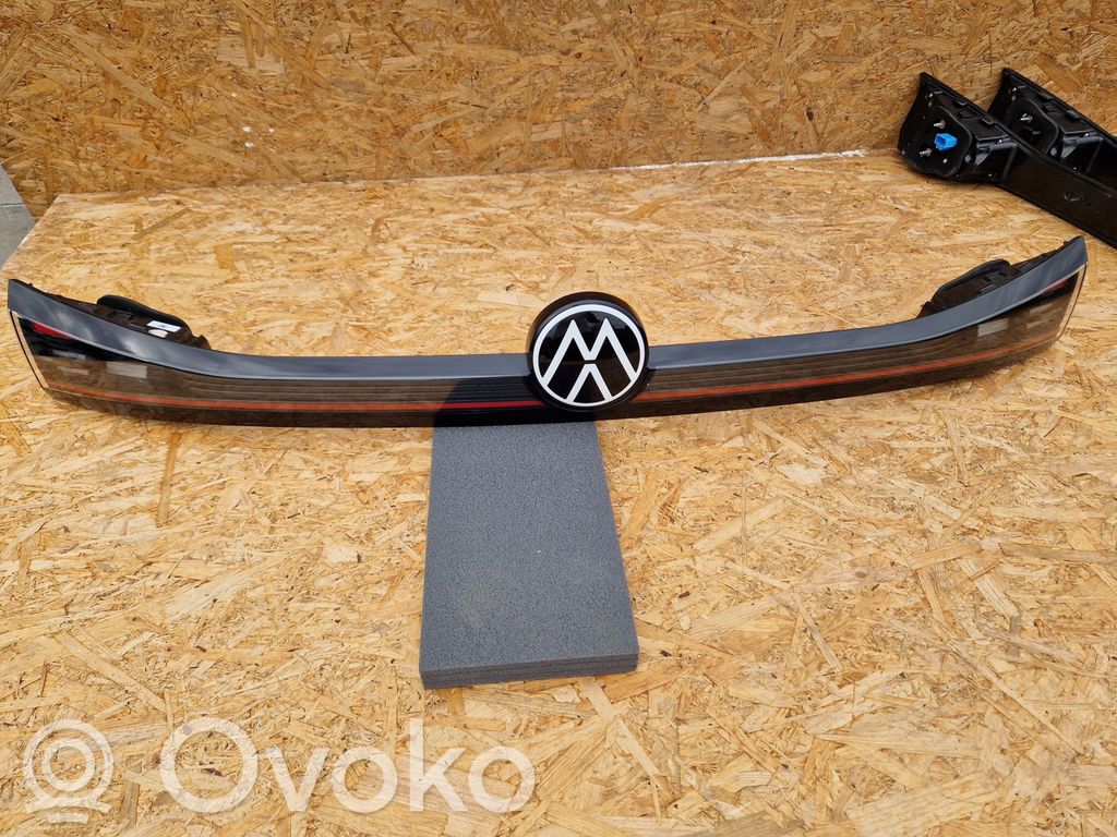 Volkswagen ID.4 Luz trasera/de freno 