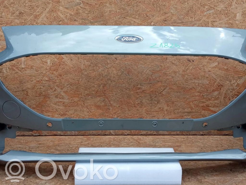 Ford Kuga III Parachoques delantero 