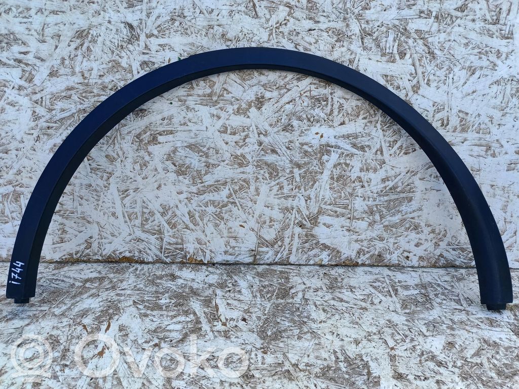 Tesla Model Y Apărătoare aripă spate 