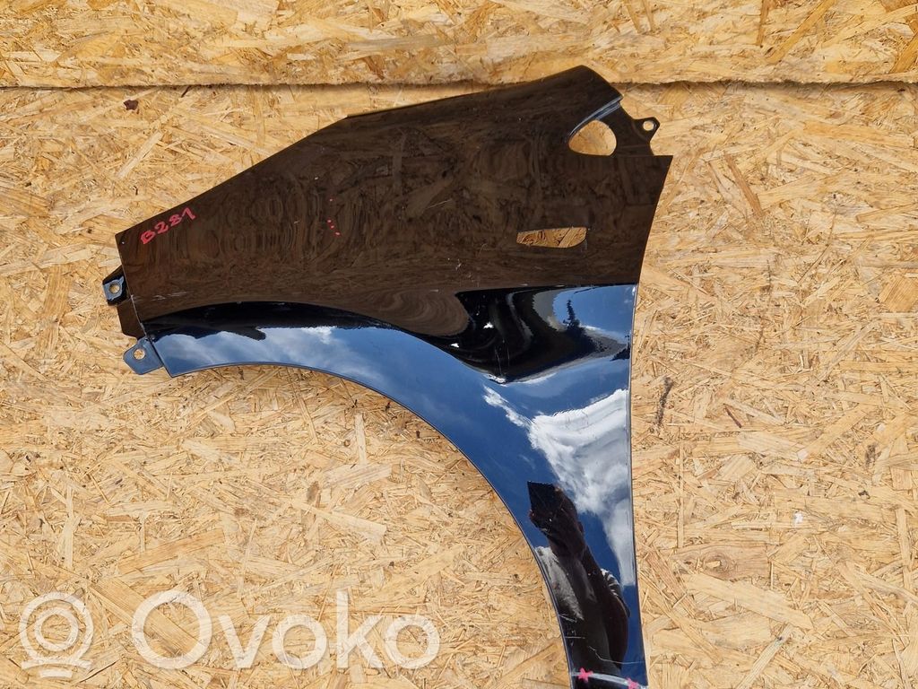 Lokasuoja   B281