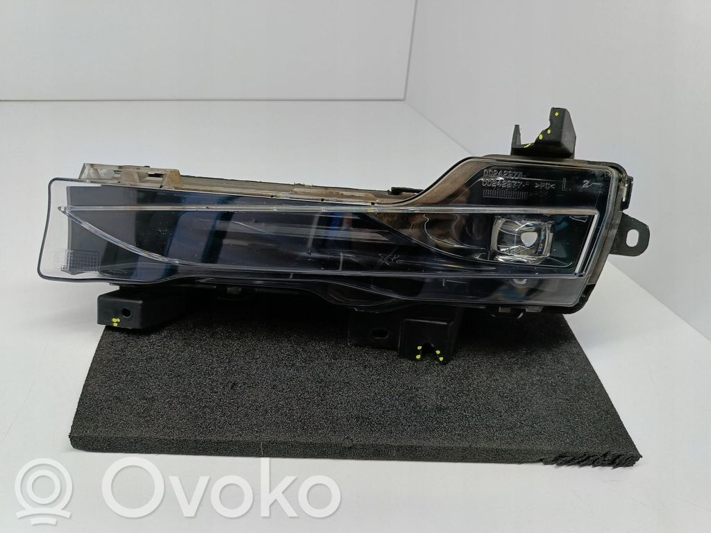 Tesla Model Y Front fog light 