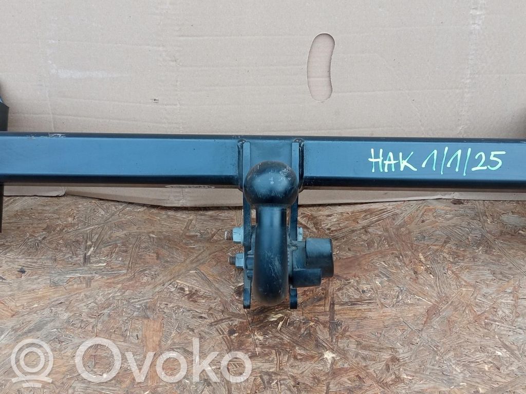 Balkis tvirtinimo   40309