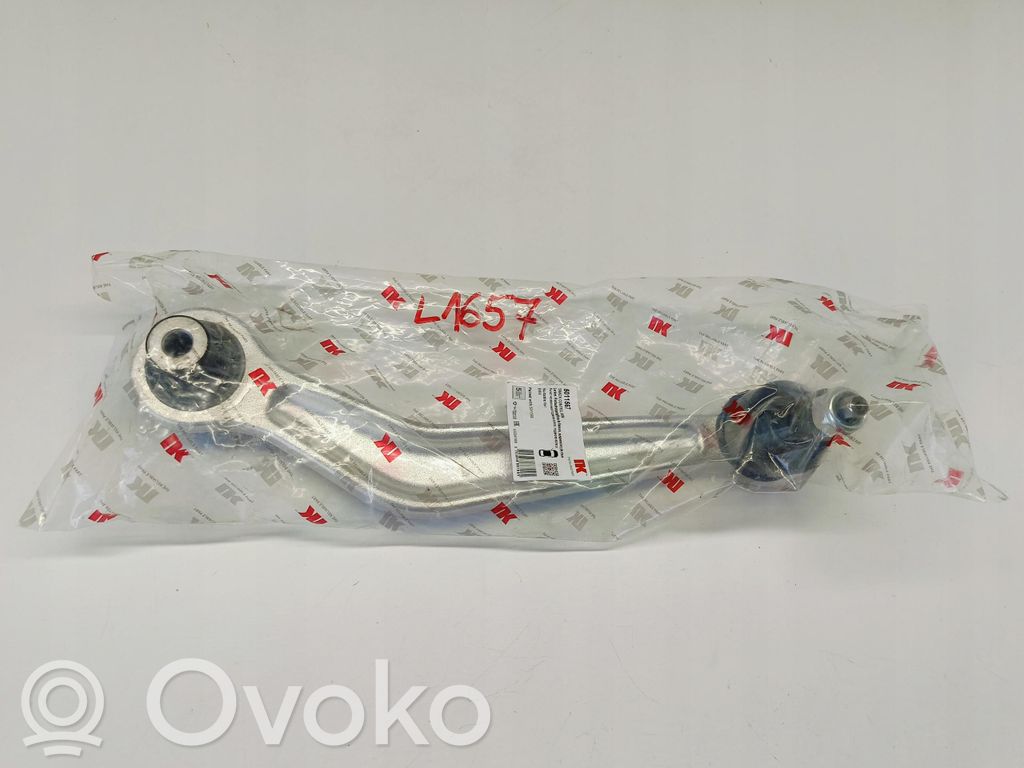 Priekinė svirtis   5011567