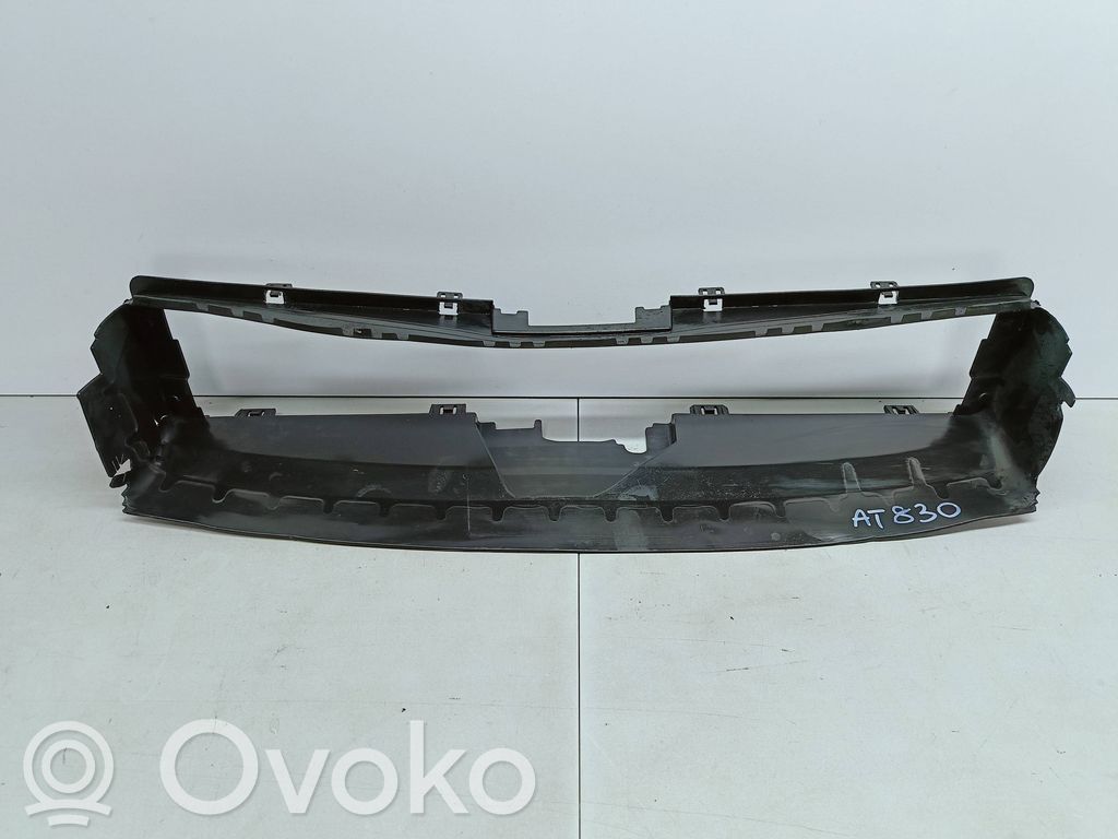 Ford Kuga III Conductă/furtun admisie aer 