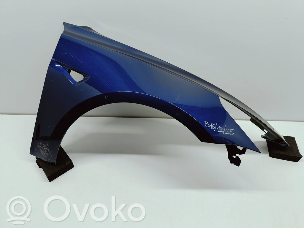 Tesla Model 3 Spārns 