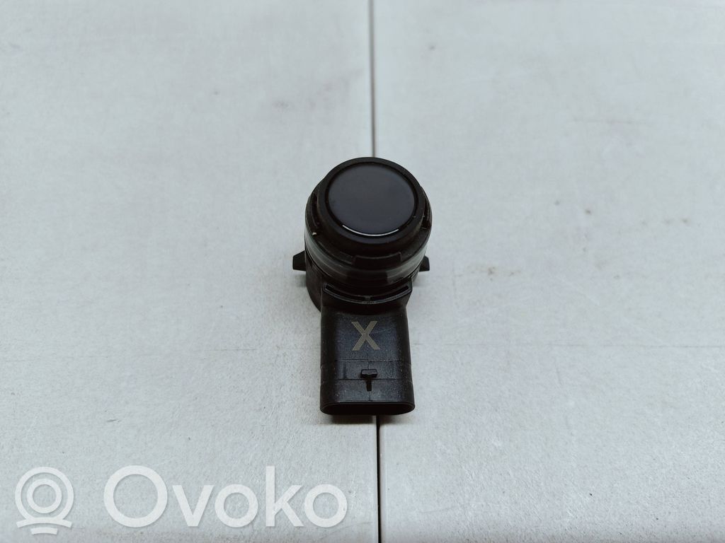 Sensor de aparcamiento PDC   174148401A,TN51225,174148401A