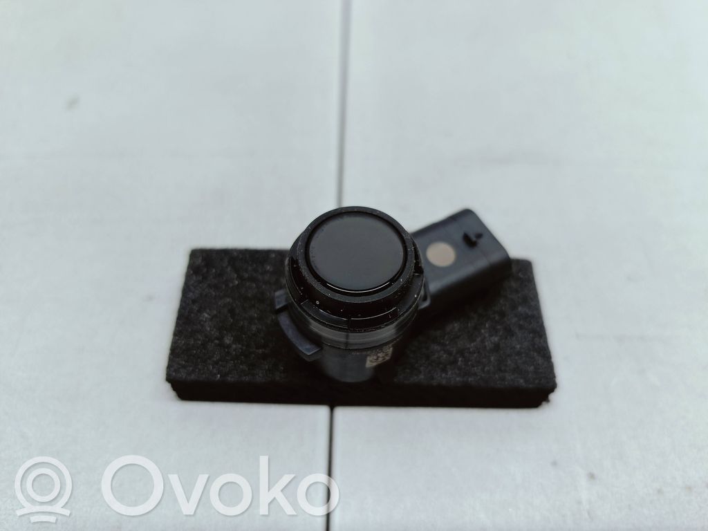 Tesla Model 3 Parking PDC sensor 