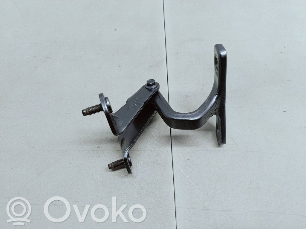 Tesla Model Y Tailgate hinge 