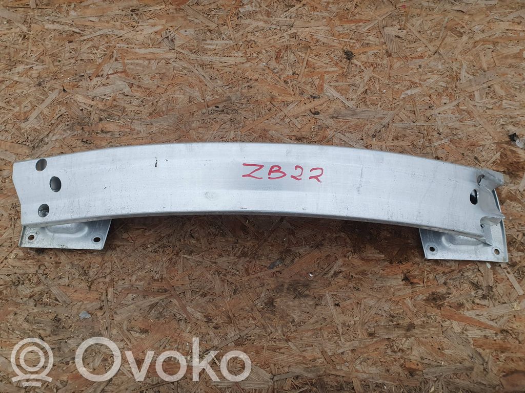 Tesla Model 3 Bară ranforsare bară spate 