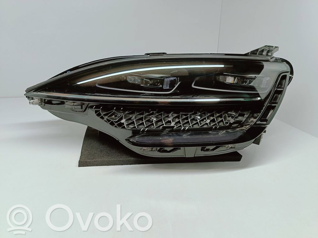 BYD Seal Headlight/headlamp 