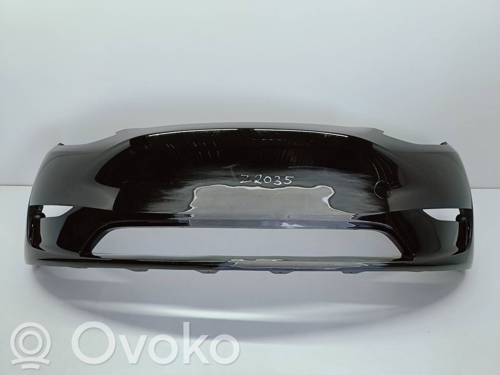 Tesla Model Y Front bumper 
