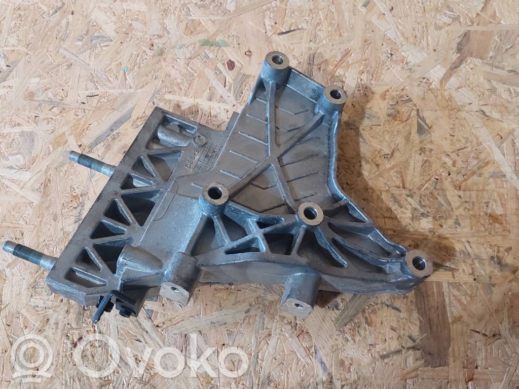 KIA Niro other engine part 