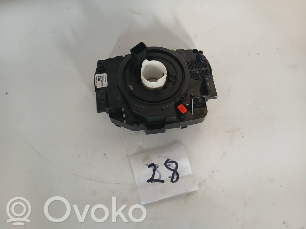 Lenkwinkelsensor   E1172855,E1173881